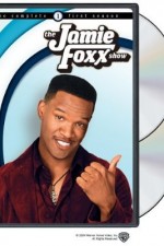 Watch The Jamie Foxx Show Freemovieswatch